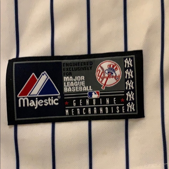 SOLD - Picture 5 of 6